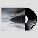 Heimdal Enslaved LP