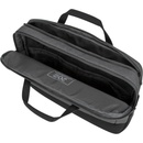 Image 1 of Targus TBT92602GL