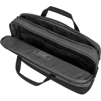 Image 1 of Targus TBT92602GL