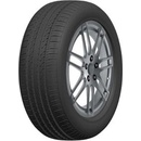 Osobní pneumatiky Wanli H220 215/55 R17 98W
