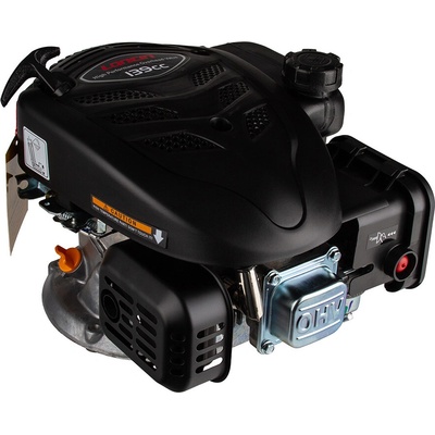 Mar-Pol spaľovací motor Loncin 3,7 HP 22,2mm M79890