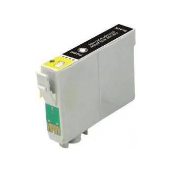 Epson ГЛАВА ЗА epson stylus - black - c13t03314010, 201epst033140