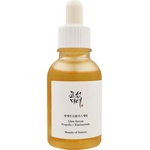 Beauty of Joseon Glow Serum Propolis + Niacinamide 60 ml