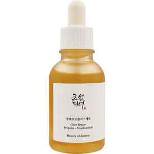 Beauty of Joseon Glow Serum Propolis + Niacinamide 60 ml