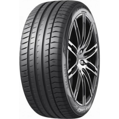 Triangle EffeXSport TH202 245/40 R18 97Y