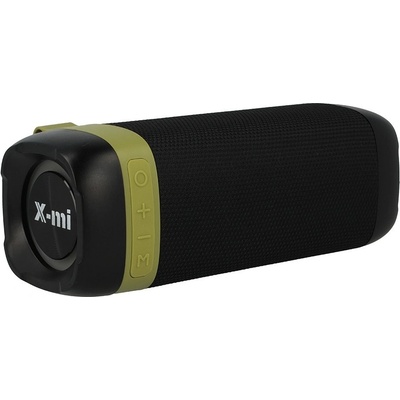Mini X-MI GF402