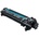 Konica Minolta IUP22K Black (A3GP01D)