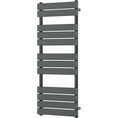 MEXEN - Ceres 1200 x 500 mm W111-1200-500-00-66