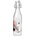Muurla Бутилка Muurla Муминки Berries 500 мл (774-050-02)