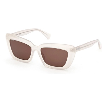 Max Mara MM0171 25E (MM0171 25E)