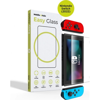 Mobile Origin EasyGlass Nintendo Switch FRL-EG-NS2022