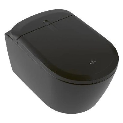 Villeroy & Boch V16EN2R7