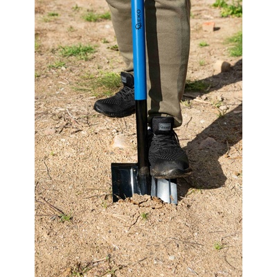 GEKO G66502 ostrý 120cm