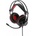 MediaRange MRGS300