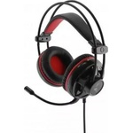 MediaRange MRGS300 Слушалки