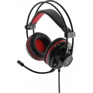 MediaRange MRGS300 Слушалки