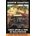 Once Upon a Time in Hollywood | Quentin Tarantino
