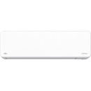 Fujitsu ASEH14KGTG / AOEH14KGCG