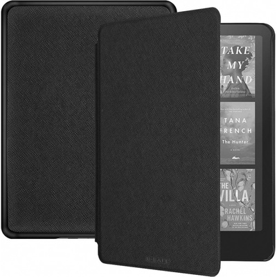 B-SAFE Lock 3556 pro Kindle Paperwhite 2024/Colorsoft BSL-AKP-3556 černé – Zboží Živě