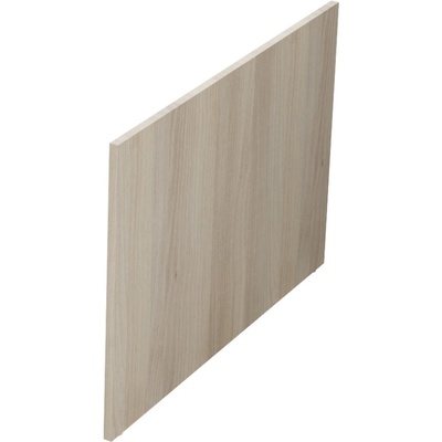 Cersanit Smart S568-028