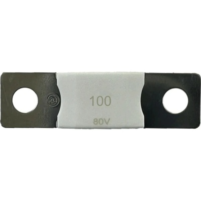 Victron Energy MEGA-pojistka 100A/80V