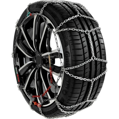 Snowdrive NX-7 Gr. 12