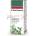 MediNatural ЕТЕРИЧНО МАСЛО ОТ МАЩЕРКА 10ml