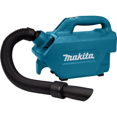 Makita DCL184Z 18V Vacuum Cleaner (DCL184Z)