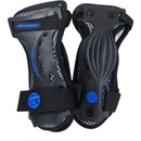 Chrániče na in-line Acura 2