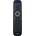 Philips ykf309-005b, 22av1109a/10, 22av8573 - оригинален дистанционен контрол (ykf309-005b, 22av1109a/10, 22av8573)
