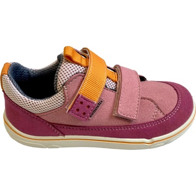 Ricosta Jaco pop/rosato