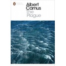 Plague - Albert Camus