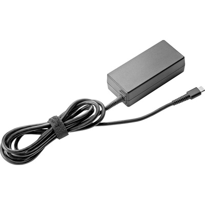 HP N8N14AA#ABB napájecí adaptér k notebooku 45 W 3 A - originálny