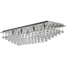 Searchlight 7828-8CC