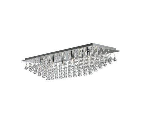 Searchlight 7828-8CC