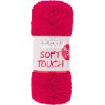 Schoeller + Stahl Soft Touch 03 Плетива прежда (90283-03)