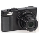 Panasonic Lumix DMC-TZ70