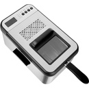 Image 1 of Sencor SFR 8200SS