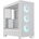 Fractal Design Pop 2 Air white TG RGB (FD-C-POA2A-04)