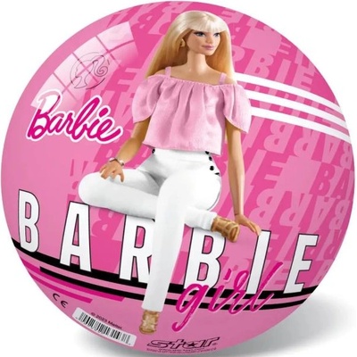 Mikro Топка 20см Barbie