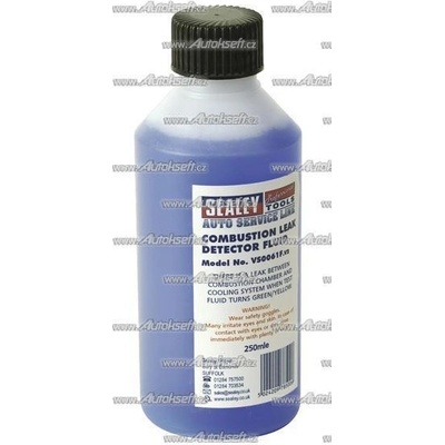 GV VS0061F 250 ml