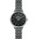 Lee Cooper LC06907.050