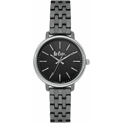 Lee Cooper LC06907.050