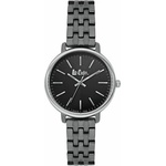 Lee Cooper LC06907.050 Часовници