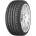 Continental ContiSportContact 3 235/40 R19 92W