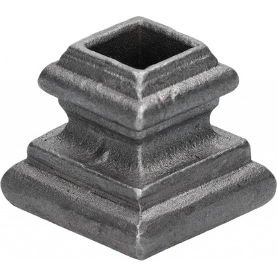 návlek 40x38 mm, na štvorhran 14x14mm