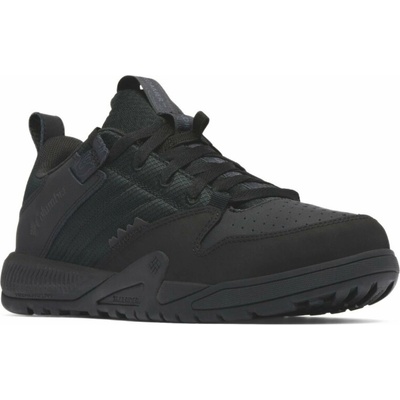 Columbia Landroamer Trailrider M 2079061012 black