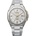 Citizen NB6084-50A
