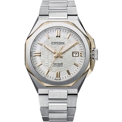 Citizen NB6084-50A