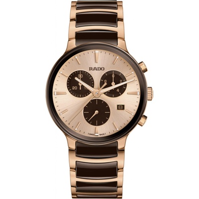 Rado R30212402